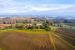 maison 30 Pièces en vente sur BERGERAC (24100)
