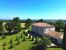 maison 30 Pièces en vente sur BERGERAC (24100)