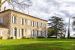maison 30 Pièces en vente sur BERGERAC (24100)
