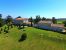 maison 30 Pièces en vente sur BERGERAC (24100)