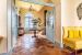 maison 30 Pièces en vente sur BERGERAC (24100)