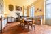 maison 30 Pièces en vente sur BERGERAC (24100)