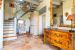 maison 30 Pièces en vente sur BERGERAC (24100)