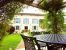 Vente Maison Mareuil en Périgord 8 Pièces 360 m²