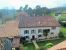maison 8 Pièces en vente sur MAREUIL EN PERIGORD (24340)