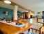 maison 8 Pièces en vente sur MAREUIL EN PERIGORD (24340)