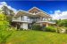 Vente Maison Bergerac 6 Pièces 280 m²
