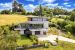 maison 6 Pièces en vente sur BERGERAC (24100)