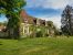 Vente Maison Ste Alvere St Laurent Les Batons 15 Pièces 355 m²