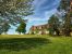 maison 15 Pièces en vente sur STE ALVERE ST LAURENT LES BATONS (24510)