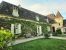 house 15 Rooms for sale on STE ALVERE ST LAURENT LES BATONS (24510)
