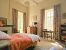 house 15 Rooms for sale on STE ALVERE ST LAURENT LES BATONS (24510)