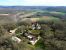 Vente Château Montignac-Lascaux 22 Pièces 532 m²