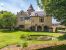 Vente Château Montignac-Lascaux 22 Pièces 532 m²