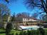 château 22 Pièces en vente sur MONTIGNAC LASCAUX (24290)