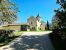 château 22 Pièces en vente sur MONTIGNAC LASCAUX (24290)