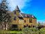 château 22 Pièces en vente sur MONTIGNAC LASCAUX (24290)
