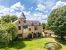 castle 22 Rooms for sale on MONTIGNAC LASCAUX (24290)
