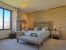 château 22 Pièces en vente sur MONTIGNAC LASCAUX (24290)