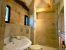 château 22 Pièces en vente sur MONTIGNAC LASCAUX (24290)