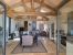 château 22 Pièces en vente sur MONTIGNAC LASCAUX (24290)