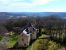 château 22 Pièces en vente sur MONTIGNAC LASCAUX (24290)