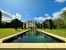 Sale Castle Saint-Sauveur-de-Meilhan 28 Rooms 1076 m²