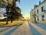 castle 28 Rooms for sale on ST SAUVEUR DE MEILHAN (47180)