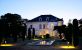 castle 28 Rooms for sale on ST SAUVEUR DE MEILHAN (47180)