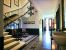 castle 28 Rooms for sale on ST SAUVEUR DE MEILHAN (47180)