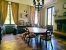 castle 28 Rooms for sale on ST SAUVEUR DE MEILHAN (47180)
