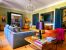 castle 28 Rooms for sale on ST SAUVEUR DE MEILHAN (47180)