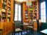 castle 28 Rooms for sale on ST SAUVEUR DE MEILHAN (47180)
