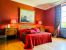 castle 28 Rooms for sale on ST SAUVEUR DE MEILHAN (47180)
