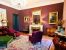 castle 28 Rooms for sale on ST SAUVEUR DE MEILHAN (47180)