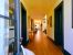 castle 28 Rooms for sale on ST SAUVEUR DE MEILHAN (47180)
