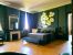 castle 28 Rooms for sale on ST SAUVEUR DE MEILHAN (47180)