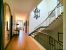 castle 28 Rooms for sale on ST SAUVEUR DE MEILHAN (47180)