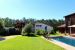 castle 28 Rooms for sale on ST SAUVEUR DE MEILHAN (47180)