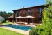 castle 28 Rooms for sale on ST SAUVEUR DE MEILHAN (47180)