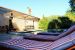 castle 28 Rooms for sale on ST SAUVEUR DE MEILHAN (47180)