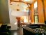 castle 28 Rooms for sale on ST SAUVEUR DE MEILHAN (47180)
