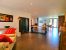 castle 28 Rooms for sale on ST SAUVEUR DE MEILHAN (47180)