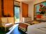 castle 28 Rooms for sale on ST SAUVEUR DE MEILHAN (47180)