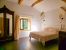 castle 28 Rooms for sale on ST SAUVEUR DE MEILHAN (47180)