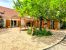 Vente Maison Gignac 6 Pièces 240 m²