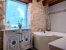 maison 6 Pièces en vente sur GIGNAC (46600)