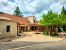 maison 6 Pièces en vente sur GIGNAC (46600)