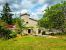 maison 6 Pièces en vente sur GIGNAC (46600)
