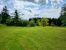 maison 6 Pièces en vente sur GIGNAC (46600)
